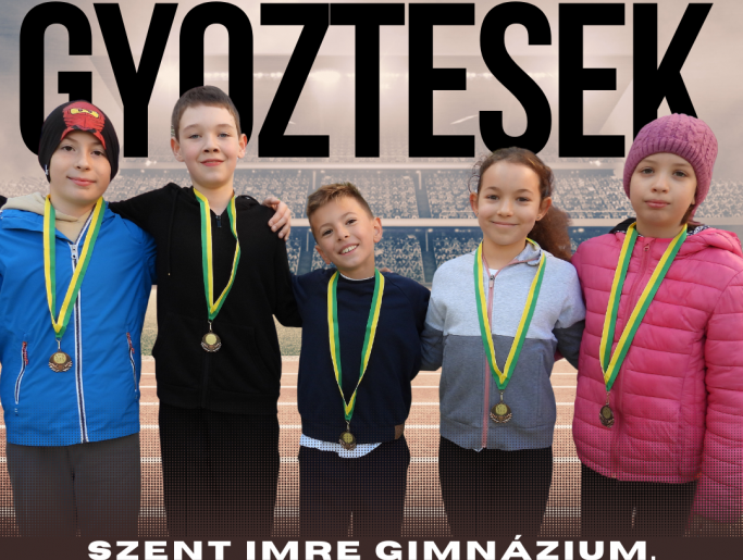 HiPer 2025/2026 győztesek